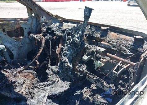 2024 Buick Encore Gx Avenir Fwd z USA, uszkodzony, nr VIN KL4AMFSL2RB048047